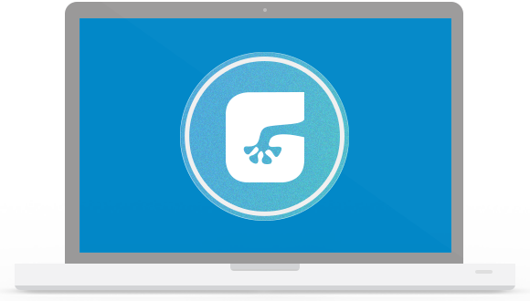 Gecko Web - développeur web freelance à Rennes